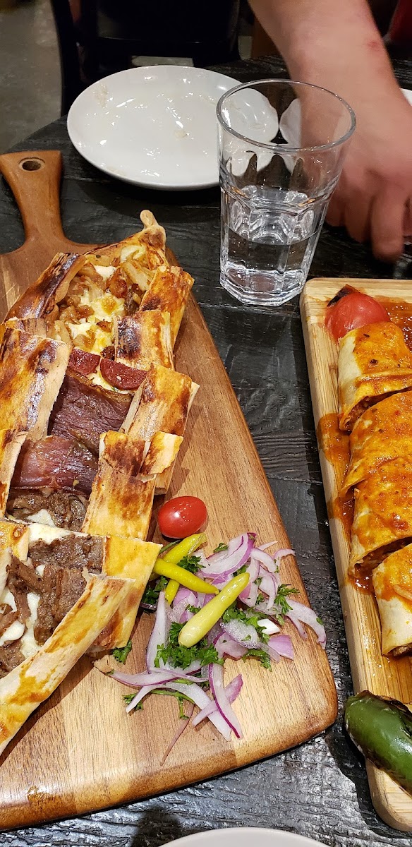 Pide